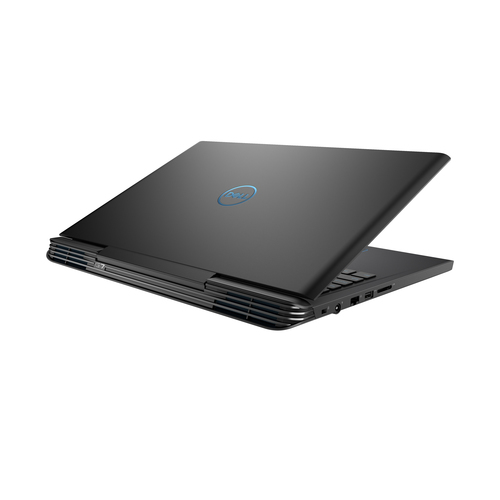 Dell G7 7588 Intel® Core™ i7 i7-8750H Laptop – image 7