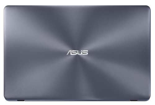 ASUS Vivobook 17 D705BA-BX040T AMD A9 A9-9425 Laptop – image 5