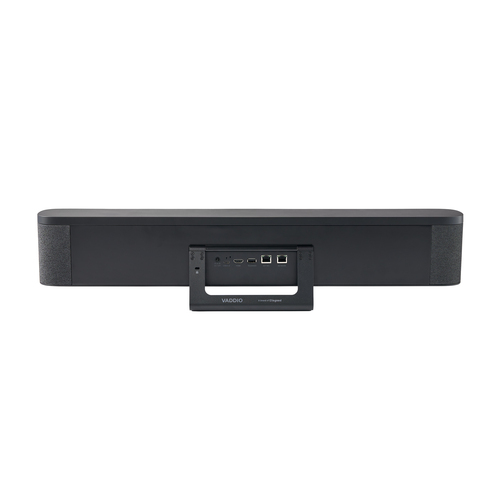 Vaddio Venture® VideoBAR – image 5