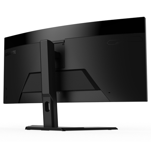 Gigabyte G34WQCP 34 VA Qhd 180Hz 1ms Curved Gaming Monitor - image 4