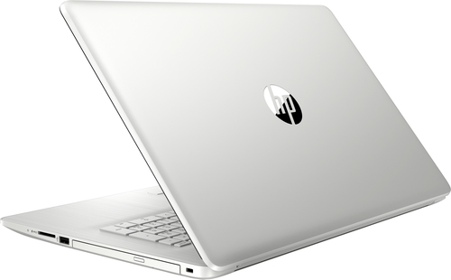 HP 17-ca1037nf AMD Ryzen™ 5 3500U Laptop – image 3