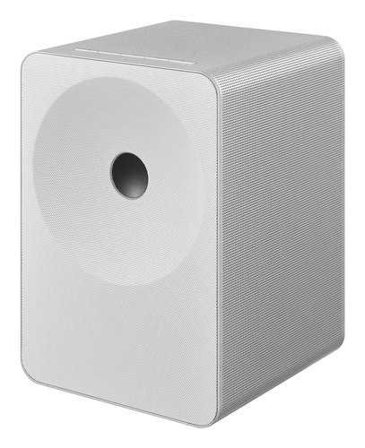 Samsung HW-LS71H - Music Studio 7 Wit (2026), afbeelding 3