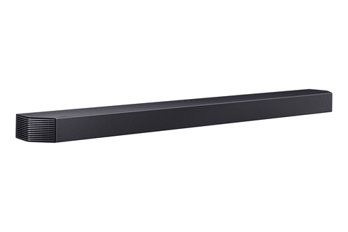 Samsung HW-Q930F (2025), afbeelding 10