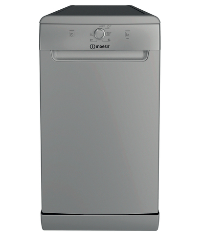 Indesit 859991671980