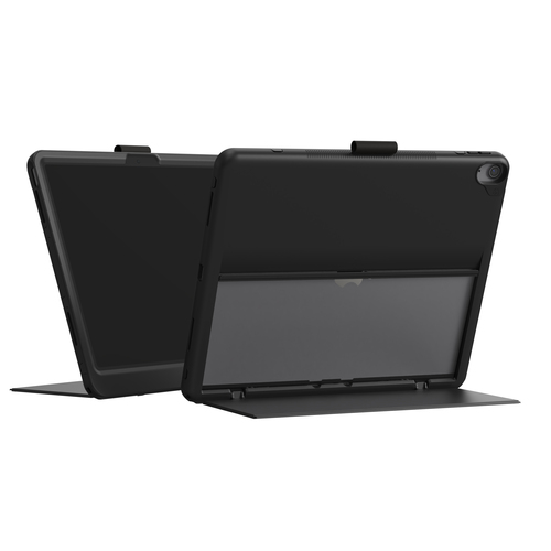 ZAGG Denali Bundle – image 3