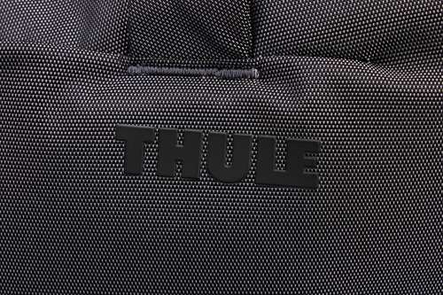 THULE SUBTERRA 2 TOTE - VETIVER GRAY, afbeelding 10