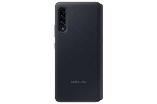 Samsung EF-WA908 mobile phone case – image 2