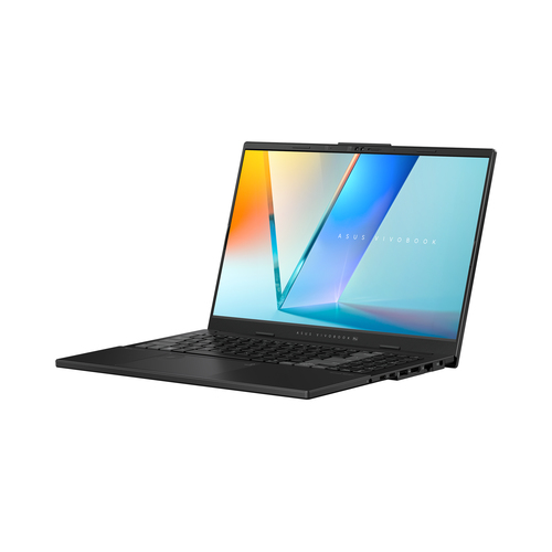 ASUS Vivobook Pro 15 OLED N6506CU-MA089WS, afbeelding 5