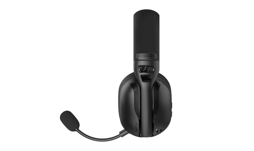 Hator Hyperpunk 3 Wireless gaming headset, afbeelding 4