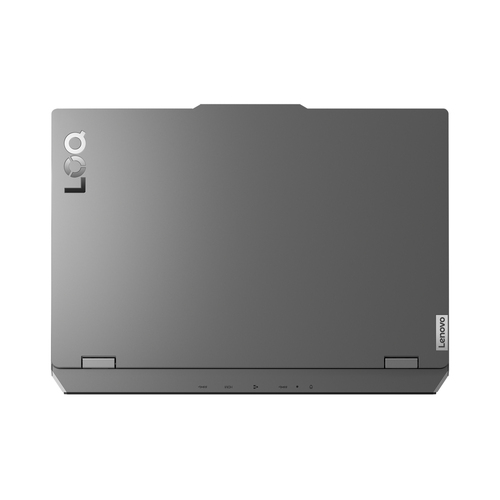 Laptops LENOVO LOQ 15ARP9