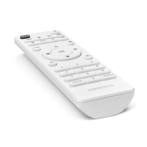 MEDION P85289 Internet Digital White – image 4