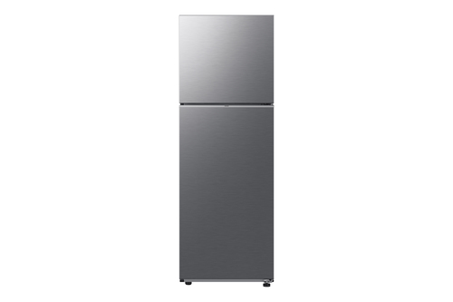 Samsung RT35CG5644S9ES