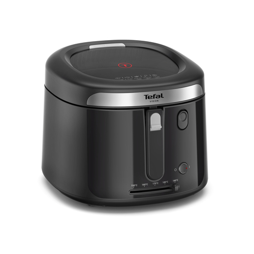 Tefal Vision FF2528