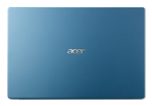 Acer Swift 3 SF314-57-73CA Intel® Core™ i7 i7-1065G7 Laptop – image 3