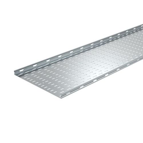 Legrand 480125