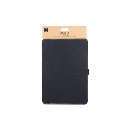 Buffalo 667549 tablet case – image 2