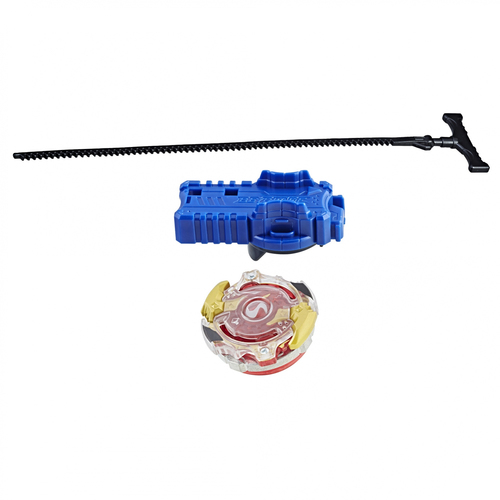Hasbro C0710EU40