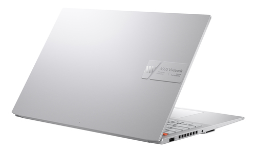 ASUS Vivobook Pro 15 OLED N6502VU-MA112W Intel® Core™ i9 i9-13900H Laptop – image 7