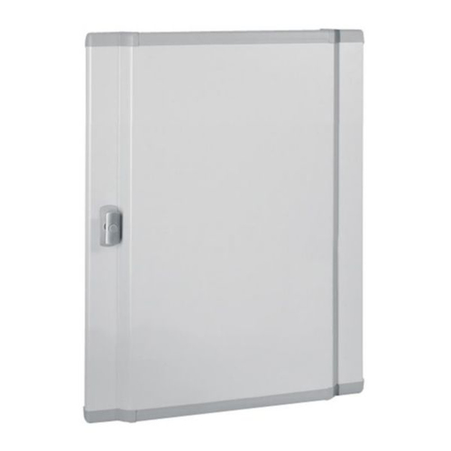 Legrand 020253 elektros spintos priedas