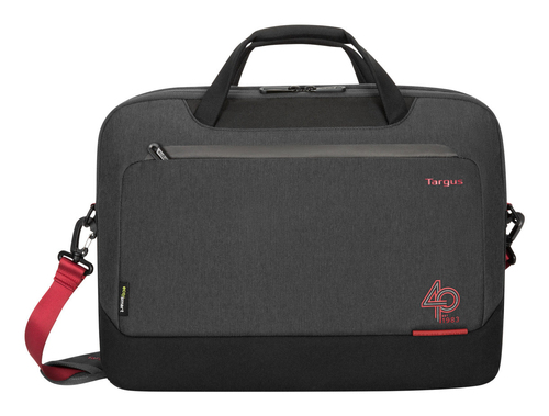 Targus TBT93904GL laptop case