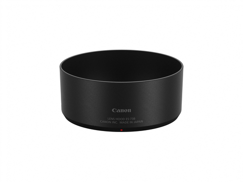 Canon RF 45 mm F1.2 STM, afbeelding 10