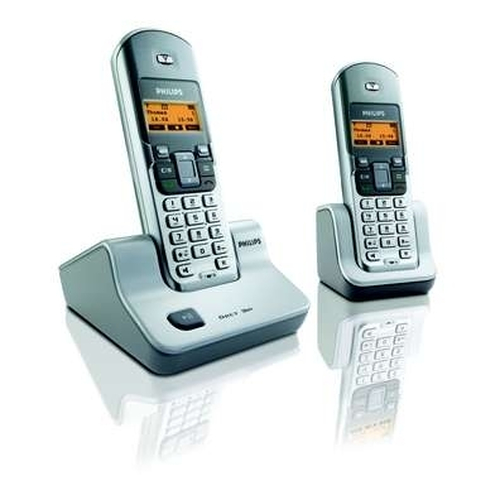 Philips Cordless telephone DECT 3212S