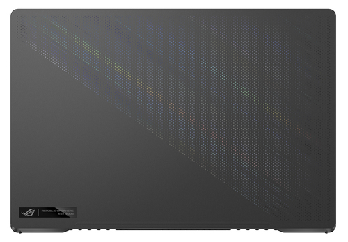 ASUS ROG Zephyrus G15 GA503QR-R95D37CP1 AMD Ryzen™ 9 5900HS Laptop – image 9