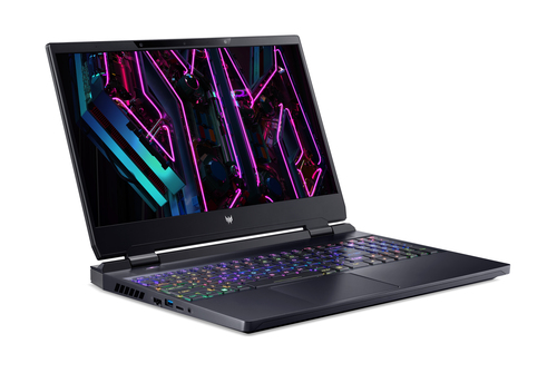 Acer Predator Helios 3D 15 PH3D15-71-92YJ Intel® Core™ i9 i9-13900HX Laptop – image 2