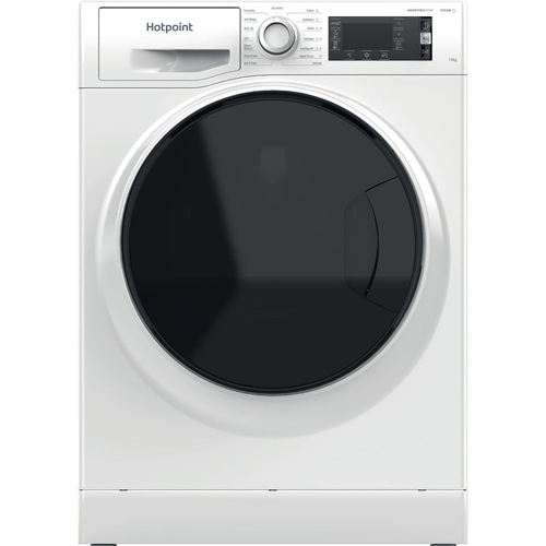 Hotpoint NLCD 1148 WD A UK