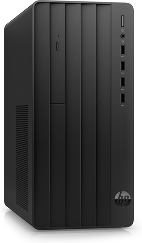 HP Inc. Komputer stacjonarny 290 Tower G9 i5-13500 256GB/8GB/DVDR/W11P 883U1EA