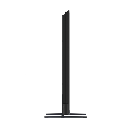 Haier H85M92FUX 2.16 m (85") 4K Ultra HD Smart TV Wi-Fi Black – image 4