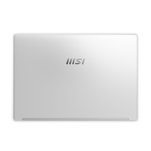 MSI 14 C12M-209IT – image 8