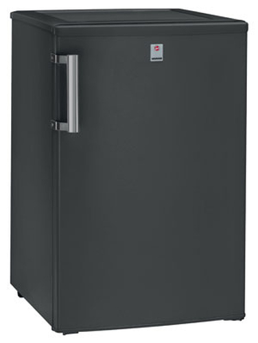 Hoover HFLE5485B fridge Freestanding