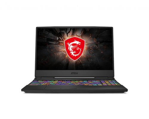 MSI GL65 10SEK-429ES