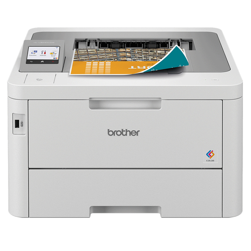 Brother HL-L8240CDW Colour Laser Printer A4 HLL8240CDWQJ1 - image 1