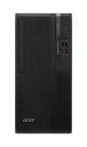 Acer Veriton VS2730G Intel Core Ultra 5 225