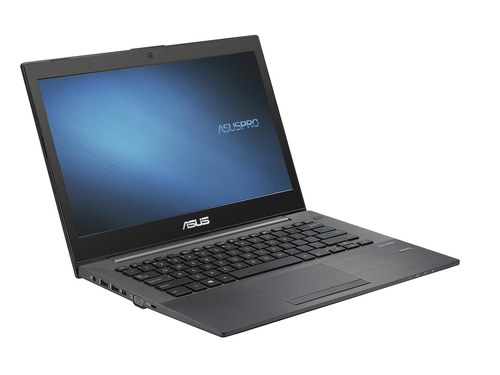 ASUSPRO P5430UA-1101A6200U laptop Intel® Core™ i5 i5-6200U – image 4