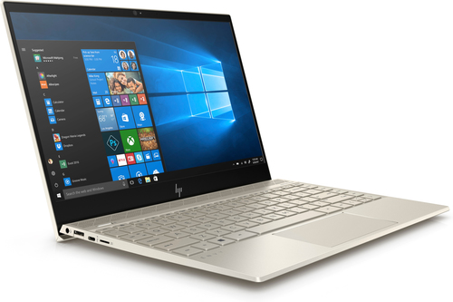 HP ENVY 13-ah0049tu Intel® Core™ i5 i5-8250U Laptop – image 3