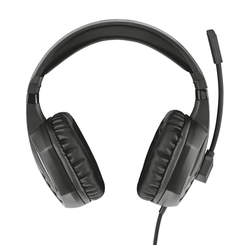 Trust GXT 412 Celaz – image 2