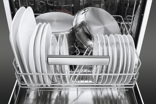 AEG F88712VI0P Fully built-in 15 place settings – image 8