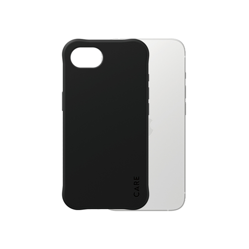 CARE by PG FS MagS iPhone SE 25