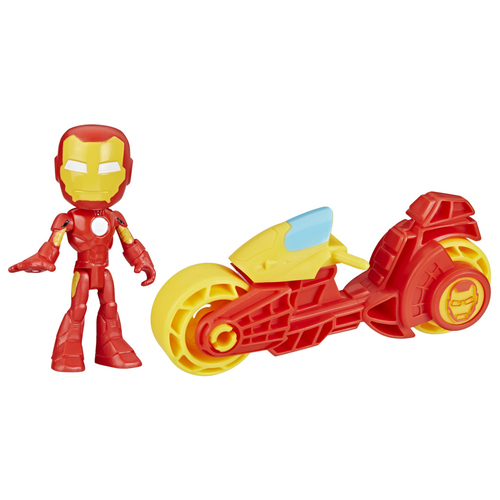 Hasbro F93465X0
