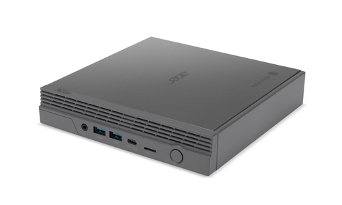 Acer Chromebox CXI5-I58G Intel® Core™ i5 i5-1235U – image 5