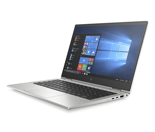 T1A HP EliteBook 830 G7 X360 Refurbished – image 3