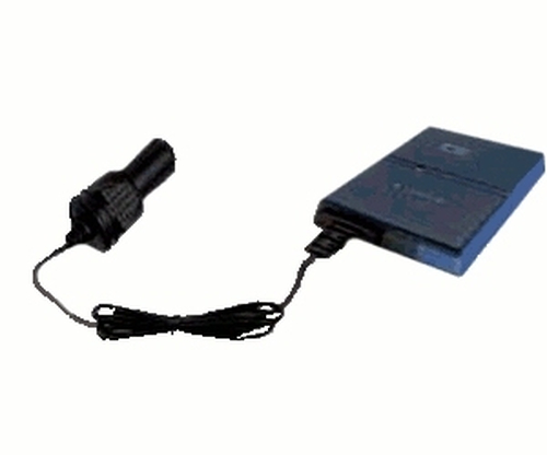 ASUS 120 Watt Power Adapter
