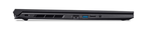 Acer Nitro V 16 ANV16-72-74RS 16'' gaming laptop, afbeelding 6