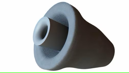 3M CCC-GRM-25