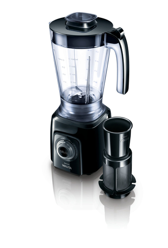 Philips Walita Viva Collection RI2162/51 blender