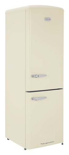 CDA Florence-Barley Freestanding – image 3