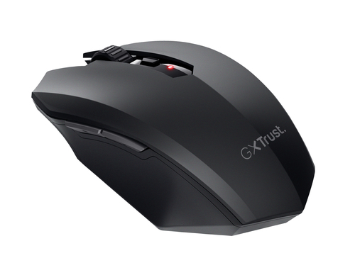 Trust GXT 115 Macci – image 2